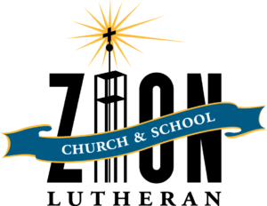 Zion_ChurchSchool_Logo-300x232
