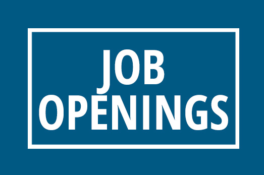 Read more about the article Zion Lutheran Church Is Hiring