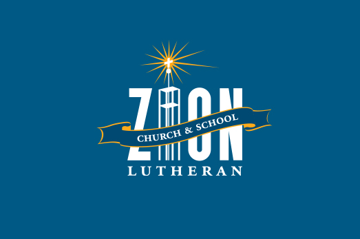 Read more about the article One Service April 7,2024