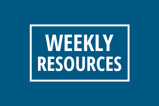 Read more about the article Advent I Midweek Service – Worship Resources December 1, 2021