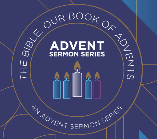 Read more about the article Advent IV Worship Resources – December 21, 2022