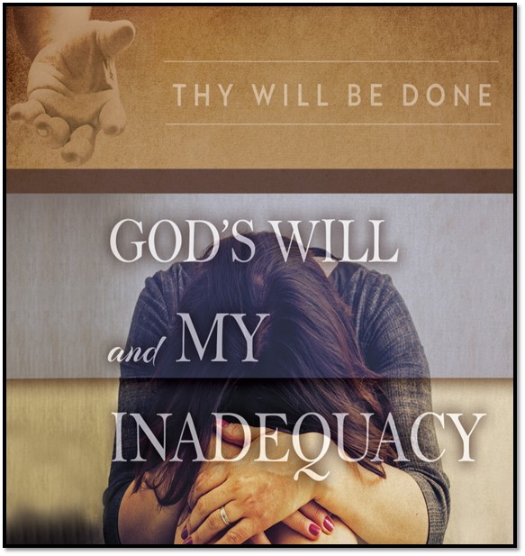 Read more about the article Lent I Resources – March 1, 2023