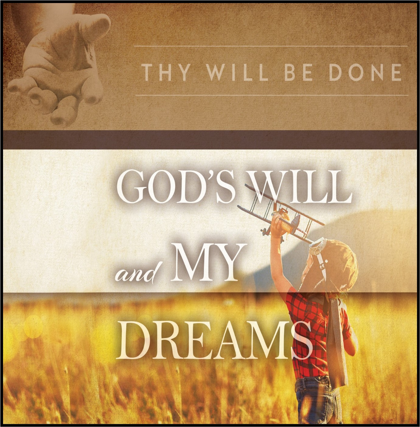 Read more about the article Lent II Resources – March 8, 2023