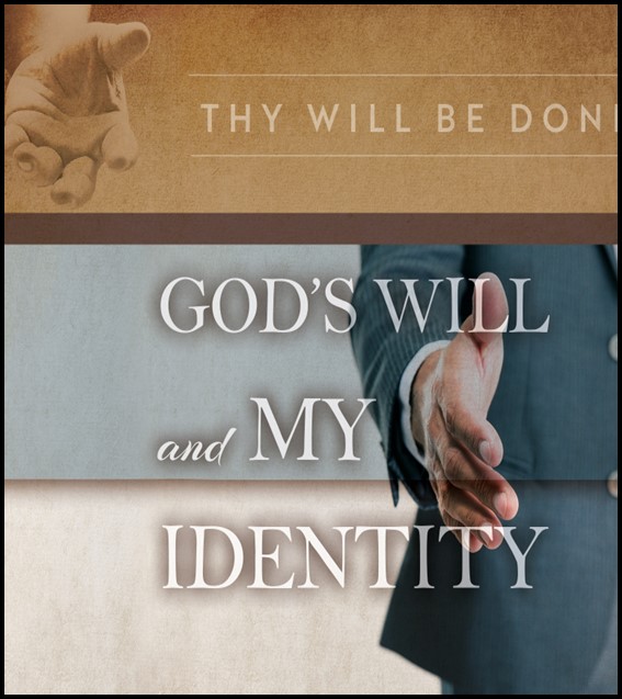 Read more about the article Lent III Resources – March 15, 2023