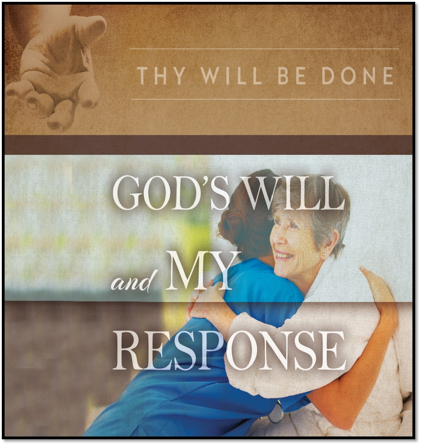 Read more about the article Lent V Resources – March 29, 2023