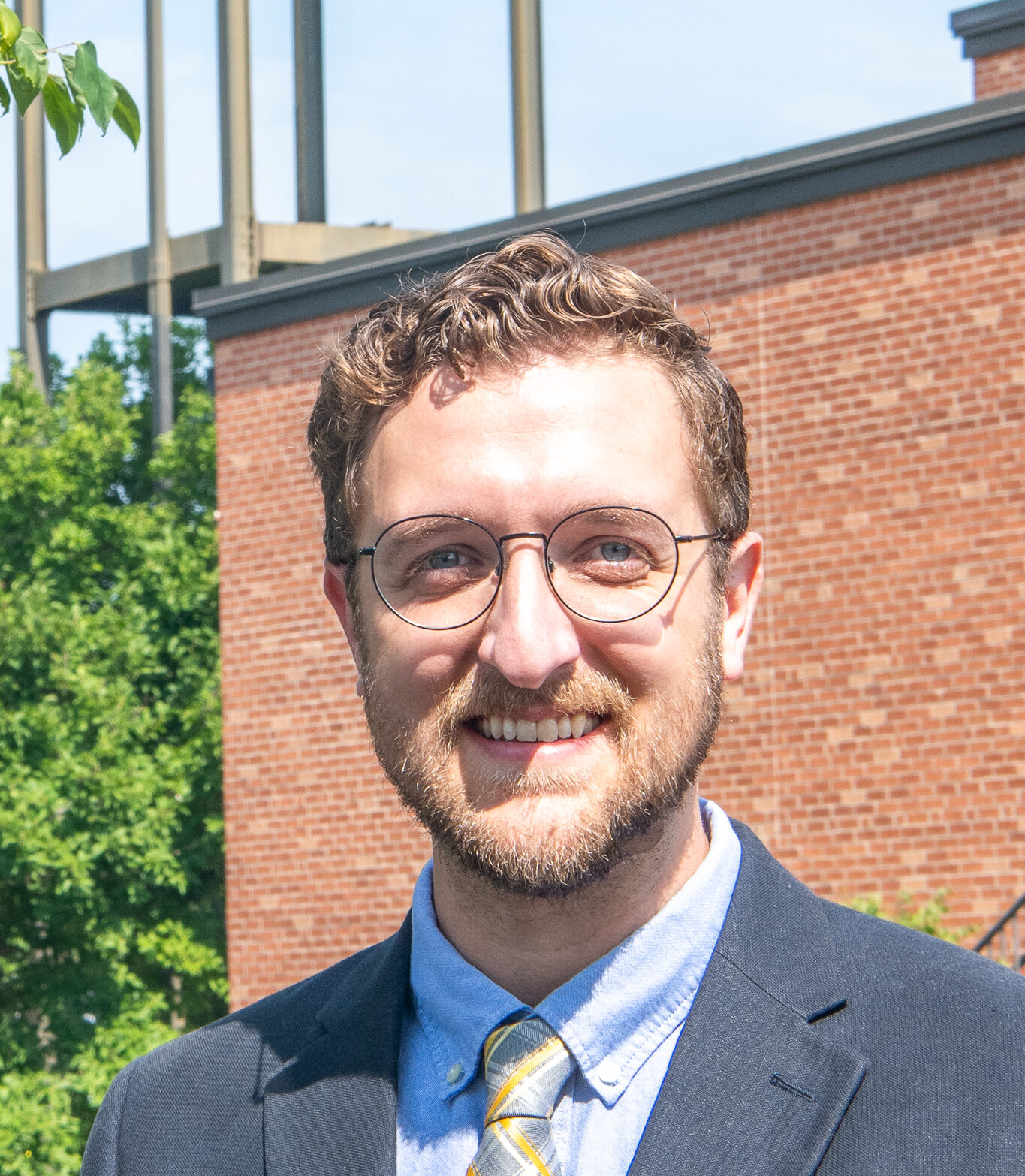 Read more about the article Associate Pastor Ordination and Installation