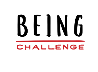 Read more about the article Being Challenge Small Group Facilitators Needed