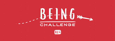 Read more about the article Being Challenge Small Group Registration