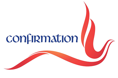 Read more about the article Confirmation Orientation