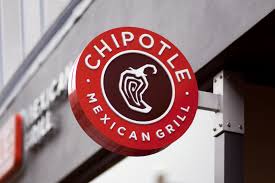 Read more about the article Chipotle — Dine to Donate