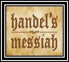 You are currently viewing Messiah Wednesdays