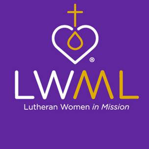 Read more about the article Muffins/Munchies for Missions