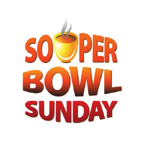 Souper Bowl