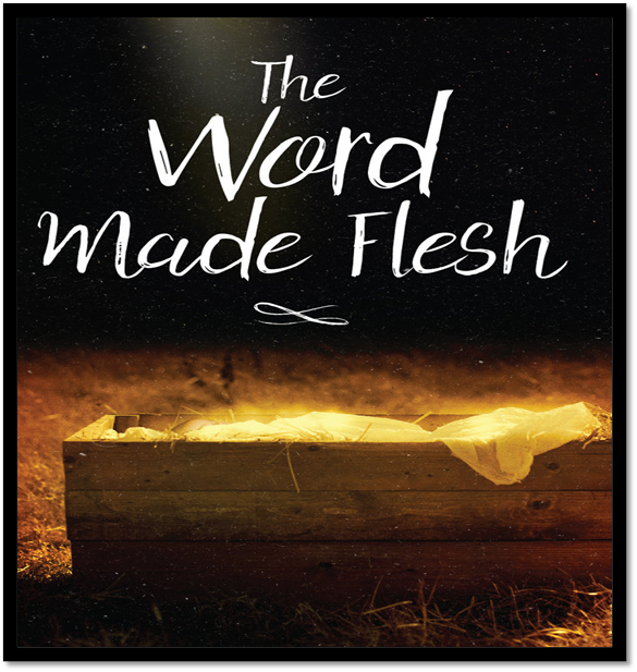 Christmas Day at Zion