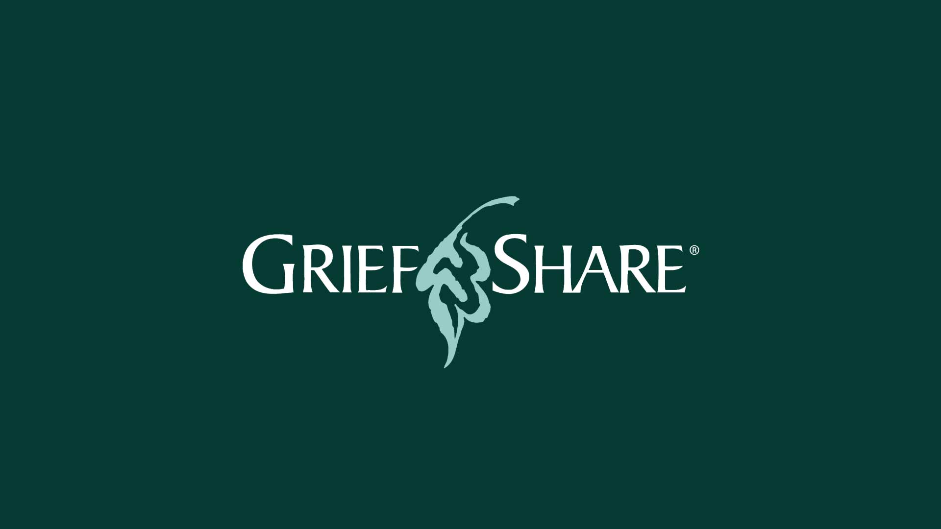 GriefShare