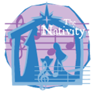 Advent Services at Zion