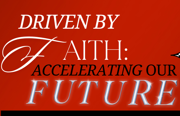 2025 Annual Zion Lutheran School Auction