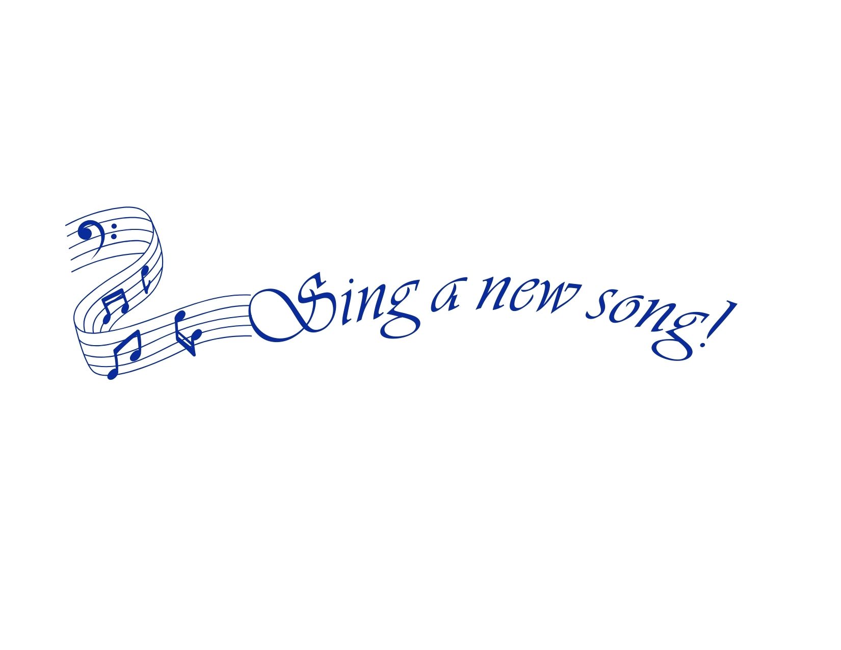 Dawn Tayon Retirement Celebration