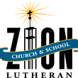 Zion_ChurchSchool_Logo